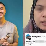 Dokter Gia Kasih Paham Oknum Nakes yang Sempat Nyinyir ke Pasien BPJS, Ingatkan Sakit Itu Tidak Enak
