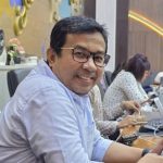 Nasrul Zaman Desak Gubernur Aceh Evaluasi TAPA, Usai Dana Rp1,6 Triliun Mengendap