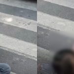 Kronologi Balita Tewas Tertabrak Mobil Oknum Polisi di Bone: Berniat Nonton Pawai, namun Berujung Duka