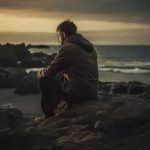 7 Cara Menguatkan Diri Saat Hidup Tanpa Dukungan