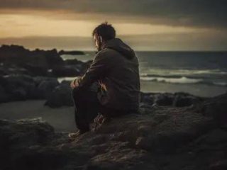 7 Cara Menguatkan Diri Saat Hidup Tanpa Dukungan