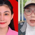 Rieke Diah Pitaloka Desak Polda Sumut Usut Tuntas Penyebab Kematian Winda Lorenza