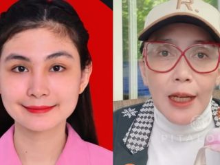 Rieke Diah Pitaloka Desak Polda Sumut Usut Tuntas Penyebab Kematian Winda Lorenza