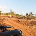 Pelaku Tambang Galian C Secara Ilegal di Kab. Takalar Terancam Pidana
