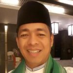 Besok Dilantik, Amran Tambi Siapkan PKDP Riau Lebih Solid dan Berdaya Guna