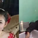 Bukan Datang Sendiri, Keluarga Ungkap Winda Lorenza Gowasa Dijemput Ibu Bripka IH untuk Kembali ke Medan