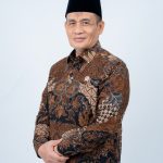 Wamenag RI Respons Soal The Sounds Project: Jangan Jadikan Agama Sebagai Komoditi, Imbau Masyarakat Tenang dan Kawal Proses Hukum