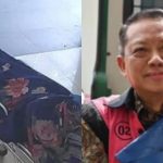 Makam Sutrimo Karumga Febrie Adriansyah Mulai Dibongkar, Ekshumasi Jenazah Libatkan Ahli Forensik