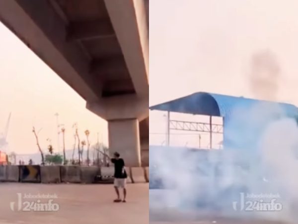 BNN Amankan Aset Rp39,9 M Punya Gembong Narkoba di Tanjung Priok, Sitaan BMW hingga Vespa Ikut Dipajang