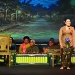 Seniman Ketoprak Dikabarkan Wafat usai Tiba-tiba Jatuh saat Pentas: Sempat Dilarikan ke RS namun Tak Tertolong