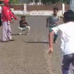 Kronologi Duel Siswa SMP di Jambi: Korban Sempat Dibawa ke RS, Lalu Dinyatakan Meninggal Dunia