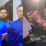 Kasus Pelecehan di Wonogiri: Oknum Polisi Didemosi 10 Tahun