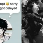 Beredar Sebaris Mimpi Siswi SMK Sebelum Alami Kecelakaan Maut di Stasiun Jurangmangu: Lulus Sekolah, Jadi Scriptwriter