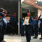 Kepala Regu Damkar di Jaktim Gugur usai Berjuang Padamkan Kebakaran di TPS Liar, Ini Kronologinya