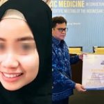 Isi Komentar dr Elda yang Dinilai Rendahkan Pasien BPJS, Sempat Pamer Jadi si Paling Tahu soal 'Kapasitas Berpikir'