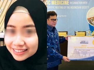 Isi Komentar dr Elda yang Dinilai Rendahkan Pasien BPJS, Sempat Pamer Jadi si Paling Tahu soal 'Kapasitas Berpikir'