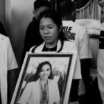 Kilas Balik Tragedi Wafatnya dr Icha: Dibayangi Dugaan Intimidasi Pejabat saat Tangani Pasien Gigitan Ular