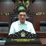 Kasus Viral Usher GIIAS Direkam Tanpa Izin: Disorot DPR hingga Permintaan Maaf sang Konten Kreator