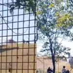 Beredar Video Pesawat Sukhoi Tergelincir di Lanud Sultan Hasanuddin Sulsel, Gimana Awal Mulanya?