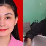 Soroti Kematian Winda Lorenza Gowasa, Komisi III DPR RI Panggil Keluarga dan Polda Sumut ke Senayan