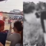 Kronologi Penemuan Jasad dalam Karung di Depok: Tergeletak Hampir 2 Pekan, Tak Ada Warga yang Menaruh Curiga