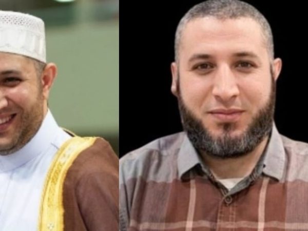 Sudah Tersangka dan Masuk Red Notice Interpol, Mengapa Bareskrim Belum Bisa Pulangkan Syekh Ahmad Al Misry ke Indonesia?