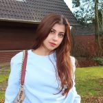 Viral Konten Beda Diagnosis Dokter Indonesia dan Penang, Nalar Rawat Desak Fahira Almira Klarifikasi Terbuka