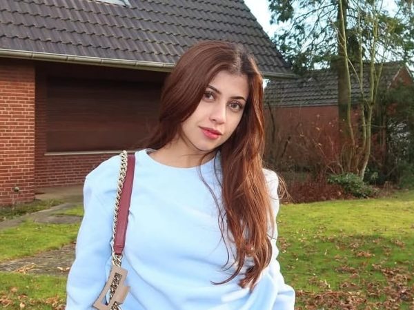 Viral Konten Beda Diagnosis Dokter Indonesia dan Penang, Nalar Rawat Desak Fahira Almira Klarifikasi Terbuka