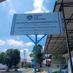 Rumah Jurnalis Digeruduk Massa Usai Ungkap MBG Bermasalah, Istri dan Anak Mengaku Alami Intimidasi