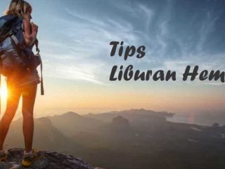 7 Tips dan Trik Berhemat Saat Liburan, Tetap Seru Tanpa Bikin Kantong Jebol