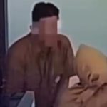 Respons Sekda usai Viral Rekaman Tak Senonoh yang Diduga Libatkan Pegawai ASN Pemprov Sumbar: Harap Sabar