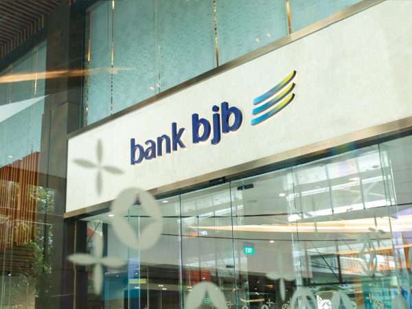 PEFINDO Turunkan Rating Bank BJB, Kualitas Kredit Jadi Sorotan