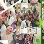 HMI Komisariat Psikologi Hadirkan Kebahagiaan untuk Lansia: Berbagi Cerita, Menebar Bahagia Bersama
