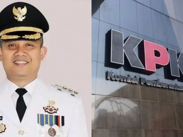 Profil Gus Arif, Mantan Bupati Kebumen yang Diamankan KPK di Kasus HGB Summarecon Bogor