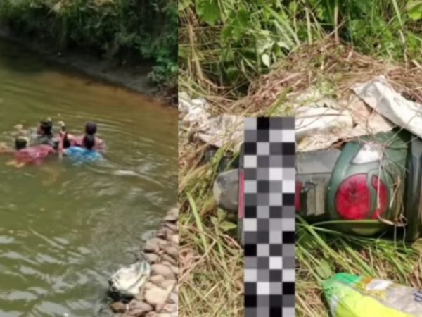 Heboh Kasus Kematian Relawan SPPG di Bengkulu, Polisi Amankan Rekan Kerja Korban