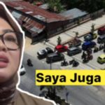 Viral Komentar Wali Kota Kendari soal Warganya yang Dilanda Krisis BBM: Saya Juga Pusing!