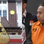 Telisik Jejak Skandal Jalur Kilat Maba Masuk Unsoed via Rektor: Alih-alih Lolos, Ternyata Tak Lulus