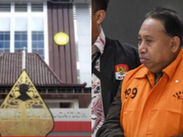 Telisik Jejak Skandal Jalur Kilat Maba Masuk Unsoed via Rektor: Alih-alih Lolos, Ternyata Tak Lulus
