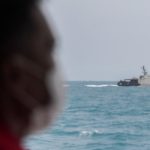 Hilangnya 5 Jurnalis dan 3 Awak Kapal di Selat Sunda Masih Misteri hingga Bikin Warga Carita Gelar Doa Bersama