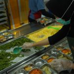 Marak Dugaan Kasus Keracunan MBG Basi, Kini Menu Lauk-Sayur yang Rusak Disebut Jadi Pemicunya