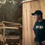 Sorotan Khusus: Kalimantan Dilanda Karhutla, Truk Kayu Gelondongan Dilaporkan Masih Berkeliaran
