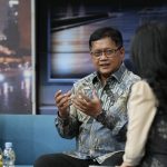 Dinamika Kesepakatan PT, Viva Yoga: Perlu Kehati-hatian Dalam Penyederhanaan Partai