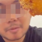 Klarifikasi Pegawai SPPG Bantul yang Diduga Ejek Korban Keracunan MBG Karo: Tidak Berniat Menyinggung Korban dan Program Pemerintah