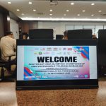 Konsisten Agendakan Olympiade Tahunan, Presiden Asosiasi Homestay Telok Ketapang Terengganu Eratkan Hubungan Antar Negara Lingkup ASEAN