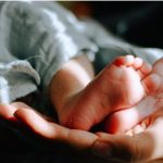 Kronologi Penemuan Mayat Bayi di Semarang, Polisi Ciduk Sejoli Terduga Pelaku
