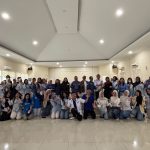 Dies Natalis ke-2 Psychology Education, Pemkab Cianjur Apresiasi Gerakan Anak Muda dan Buka Program Kerja 2027