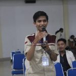 Ketua PC KMHDI Denpasar: Penanganan Antrean BBM Harus Cepat dan Terukur, Dampaknya Bisa Meluas