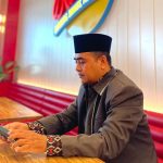 Kelangkaan BBM di Bali Picu Antrean Panjang, Ketua DPD Hidayatullah Badung Harapkan Respons Cepat Pemerintah