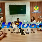 Tim Kuasa Hukum Ahli Waris H.Jamhur Gelar Audensi Bersama Jajaran Direksi RSUD Sayang Cianjur